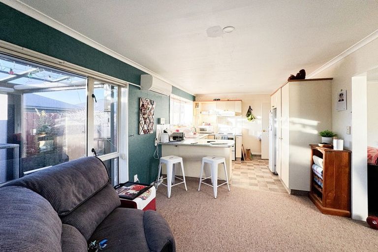 Photo of property in 4 Daniela Lane, Linwood, Christchurch, 8062