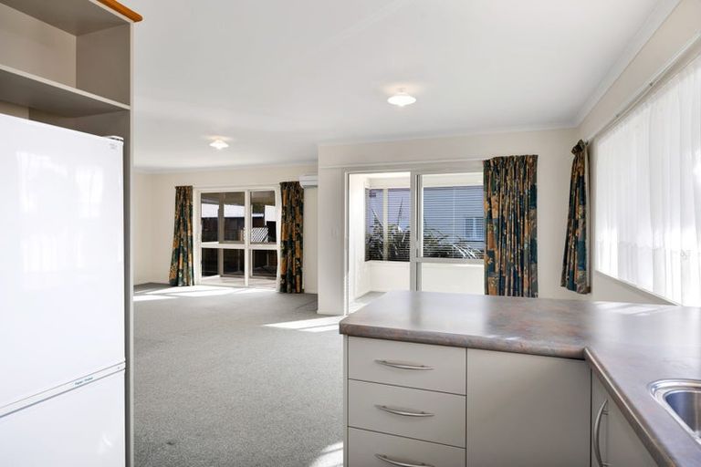 Photo of property in 40 Cutfield Street, Inglewood, 4330