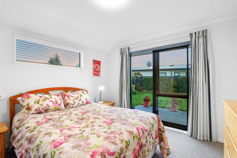 Photo of property in 76 Georgina Street, Marshland, Christchurch, 8083