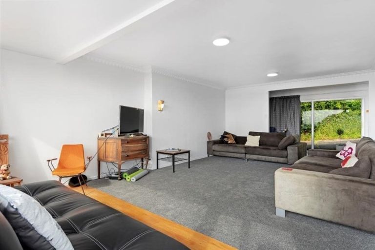 Photo of property in 242 Grange Road, Otumoetai, Tauranga, 3110