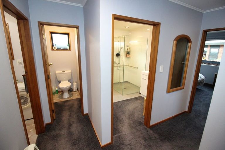 Photo of property in 65 Arthur Street, Winton, 9720