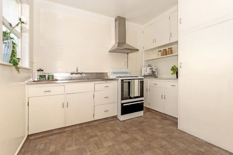Photo of property in 2/48 Waitangi Street, Gisborne, 4010