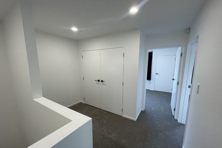 Photo of property in 6/61 East Street, Papakura, 2110