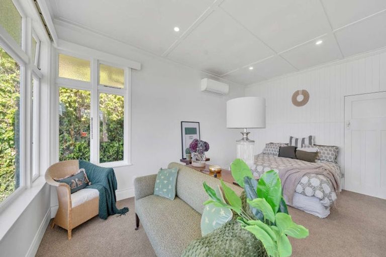 Photo of property in 16 Greta Street, South Hill, Oamaru, 9400