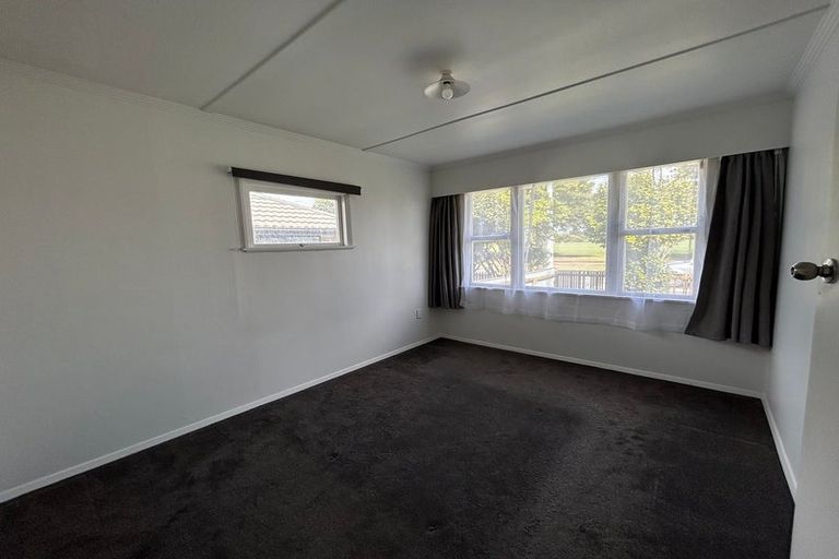Photo of property in 136 Highbury Avenue, Highbury, Palmerston North, 4412