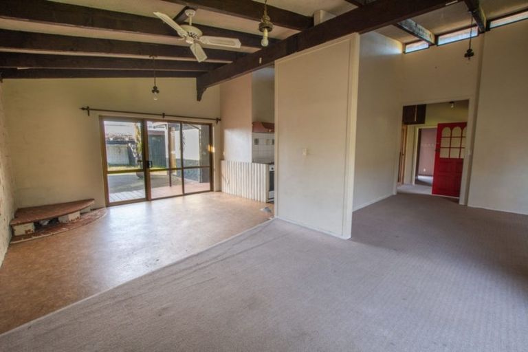 Photo of property in 59 Fenton Mill Road, Kawerau, 3127