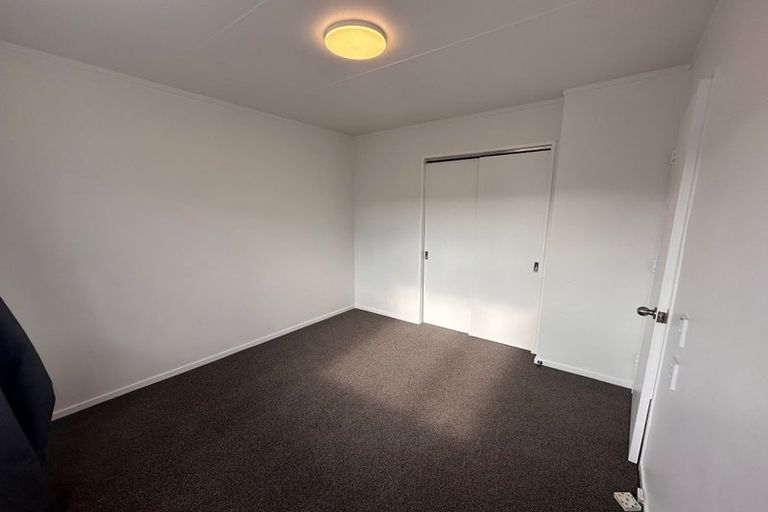Photo of property in 9/17 Hildreth Street, Trentham, Upper Hutt, 5018