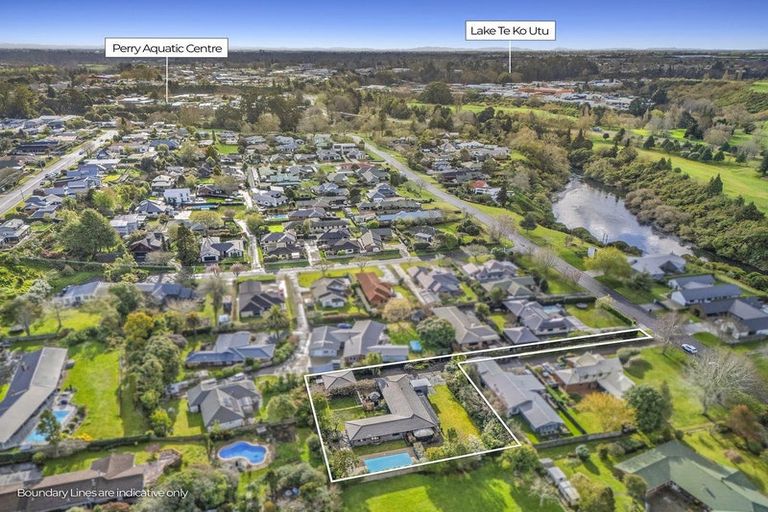 Photo of property in 52 Addison Street, Leamington, Cambridge, 3432