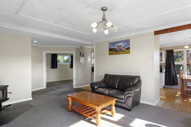 Photo of property in 12 Reid Crescent, Allenton, Ashburton, 7700