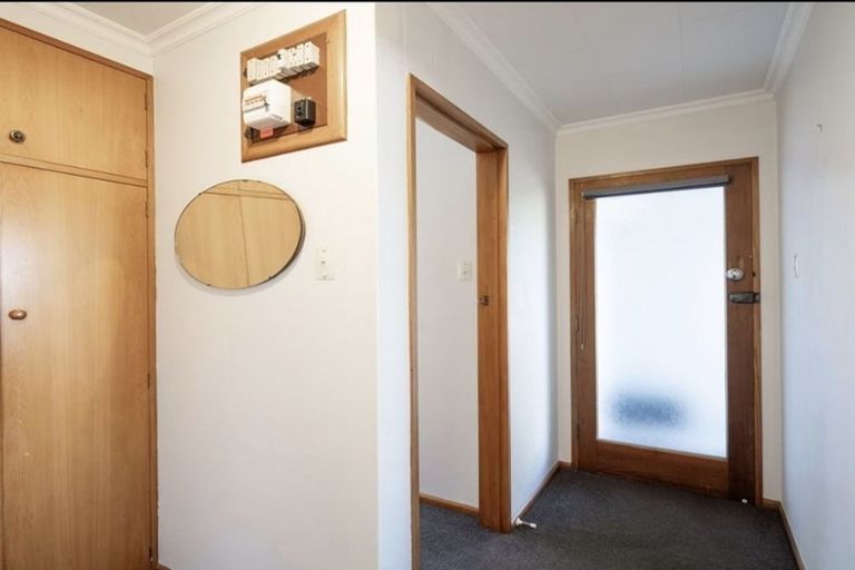 Photo of property in 46b Morton Street, Georgetown, Invercargill, 9812