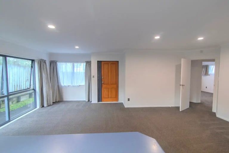 Photo of property in 1/24 Sturdee Road, Manurewa, Auckland, 2102