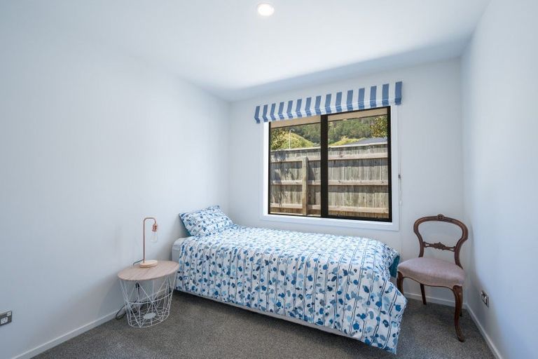 Photo of property in 13 Fallow Place, Richmond, 7020