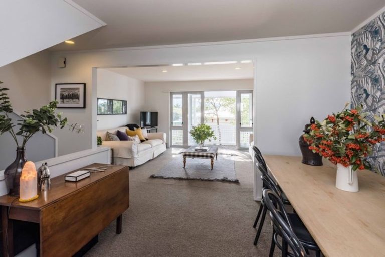 Photo of property in 48b Wright Street, Mount Cook, Wellington, 6021