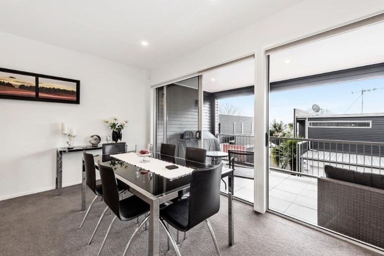 Photo of property in 23u7 Marama Street, Frankton, Hamilton, 3204