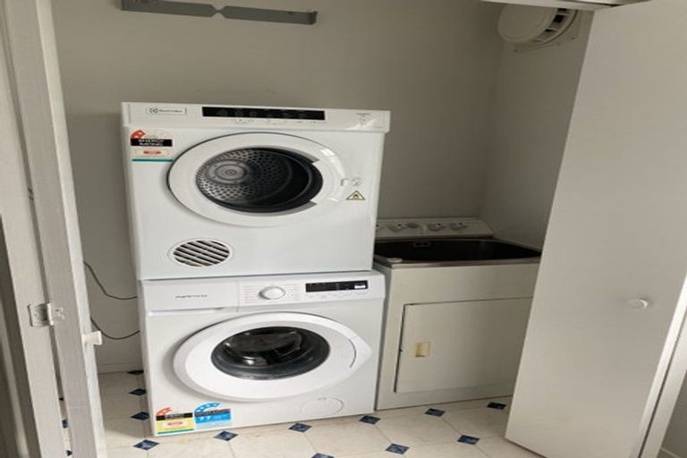 Photo of property in Colombo St Apartments, 21/10 Colombo Street, Newtown, Wellington, 6021