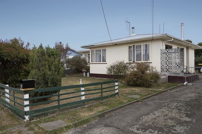 Photo of property in 12 Cobham Way, Feilding, 4702