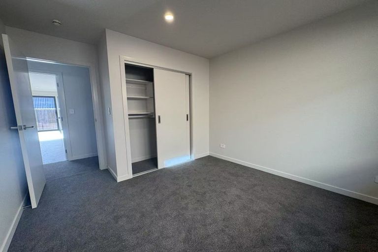 Photo of property in 11 Taahunui Rise, Peacocke, Hamilton, 3206