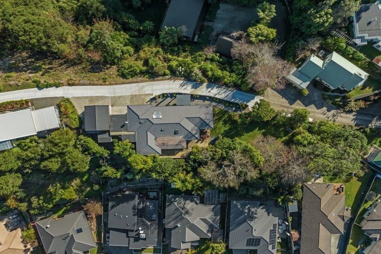 Photo of property in 3 Orchid Rise, Whakatane, 3120