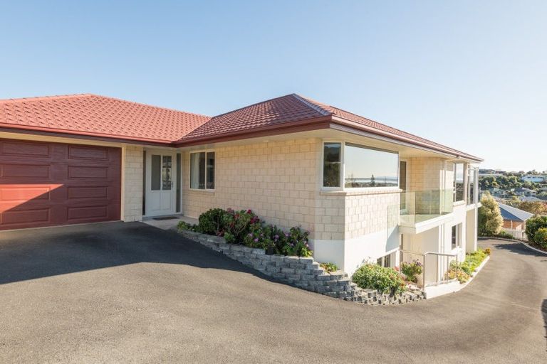 Photo of property in 66 Hunter Avenue, Richmond, 7020