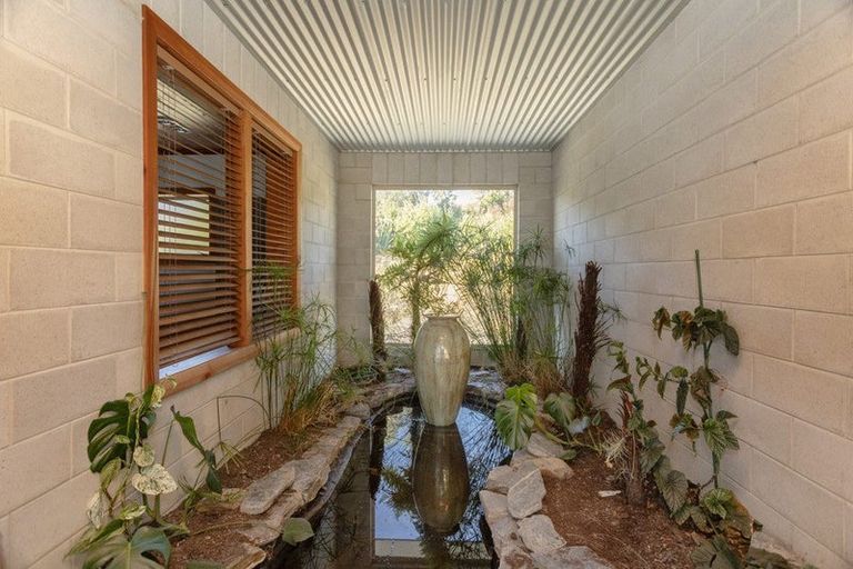 Photo of property in 114a Reservoir Road, Oamaru North, Oamaru, 9400