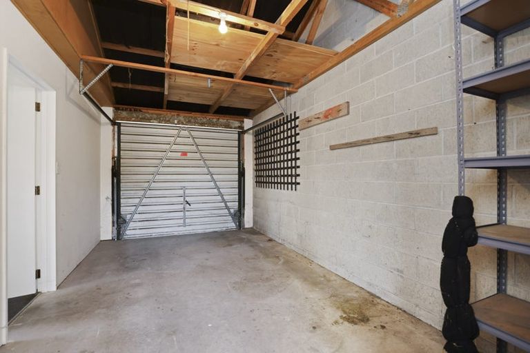 Photo of property in 319 Havelock Street, Ashburton, 7700