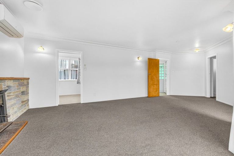 Photo of property in 5 Galway Crescent, Putaruru, 3411