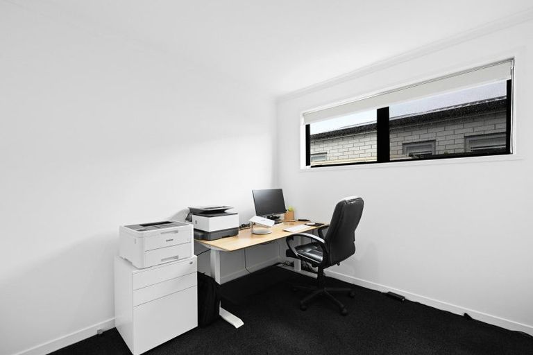 Photo of property in 10 Alker Road, Chartwell, Hamilton, 3210