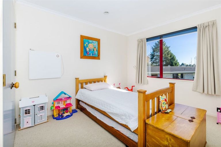Photo of property in 75 Northleigh Place, Te Awamutu, 3800