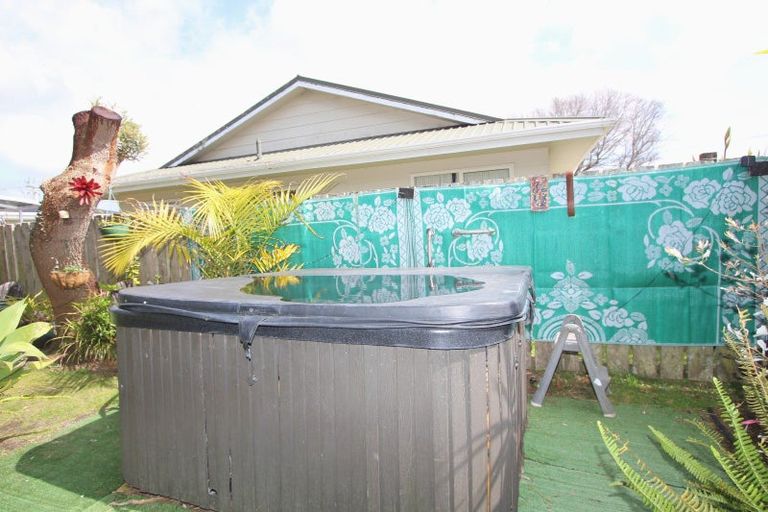 Photo of property in 504 Martyn Road, Whangamata, 3620