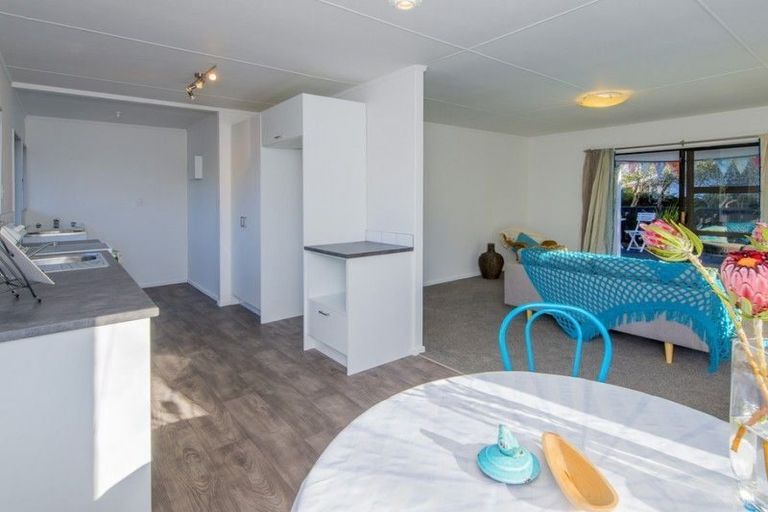 Photo of property in 97 Arawhata Road, Paraparaumu, 5032