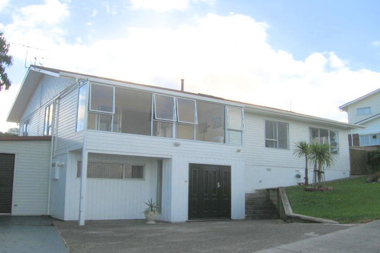 Photo of property in 146 Mitchell Street, Brooklyn, Wellington, 6021