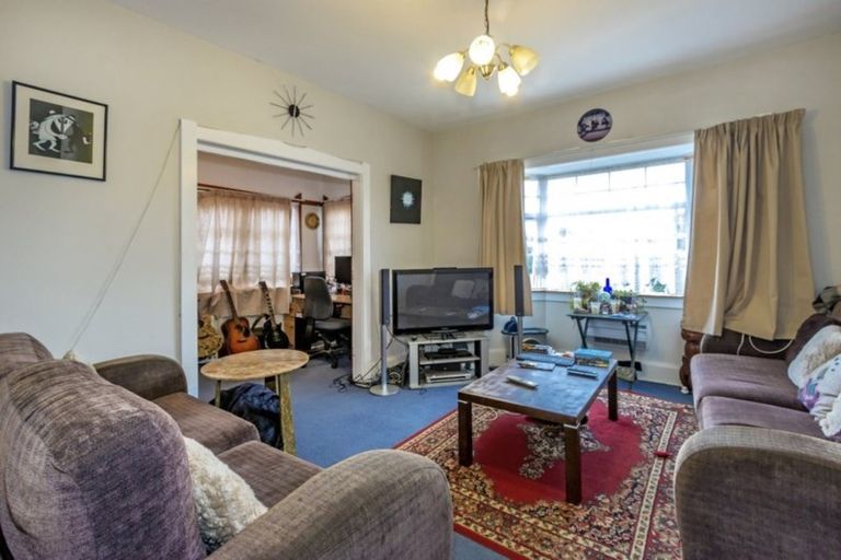 Photo of property in 19 Carnarvon Street, Linwood, Christchurch, 8062