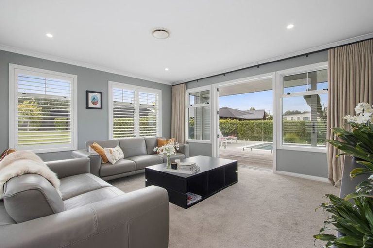 Photo of property in 192b Ongare Point Road, Tahawai, Katikati, 3170