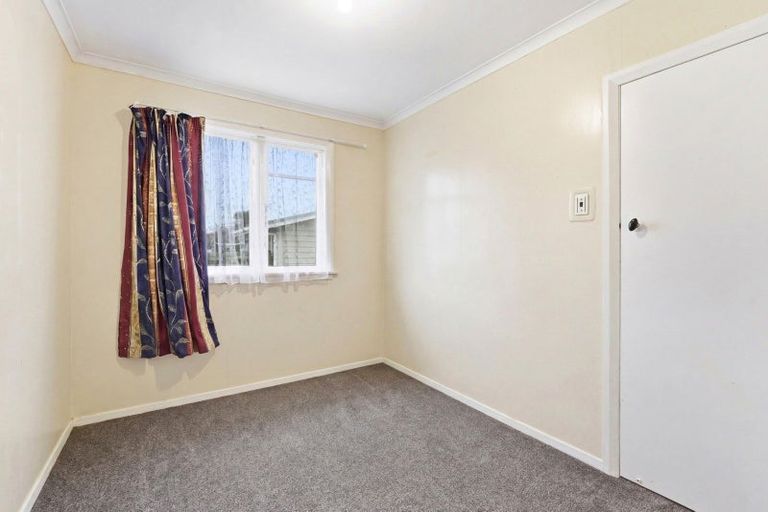 Photo of property in 38 Hakeke Street, Whanganui East, Whanganui, 4500
