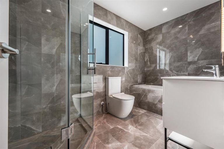 Photo of property in 61 Ta Moko Drive, Gulf Harbour, Whangaparaoa, 0930