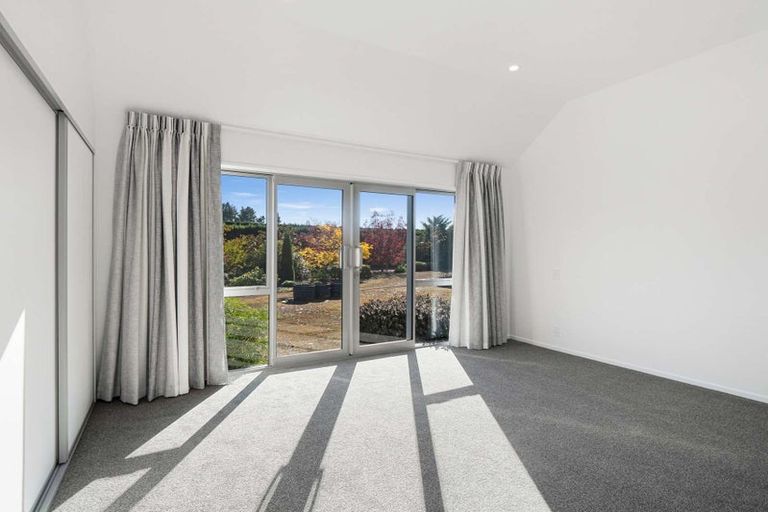 Photo of property in 1299 Hororata Dunsandel Road, Dunsandel, 7682