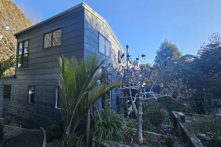 Photo of property in 45a Wallace Place, Westown, New Plymouth, 4310