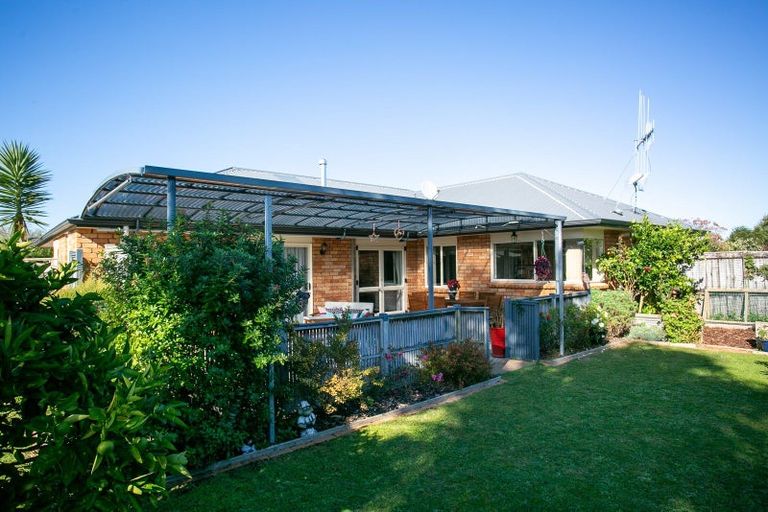 Photo of property in 40 Oaklands Drive, Cambridge, 3434