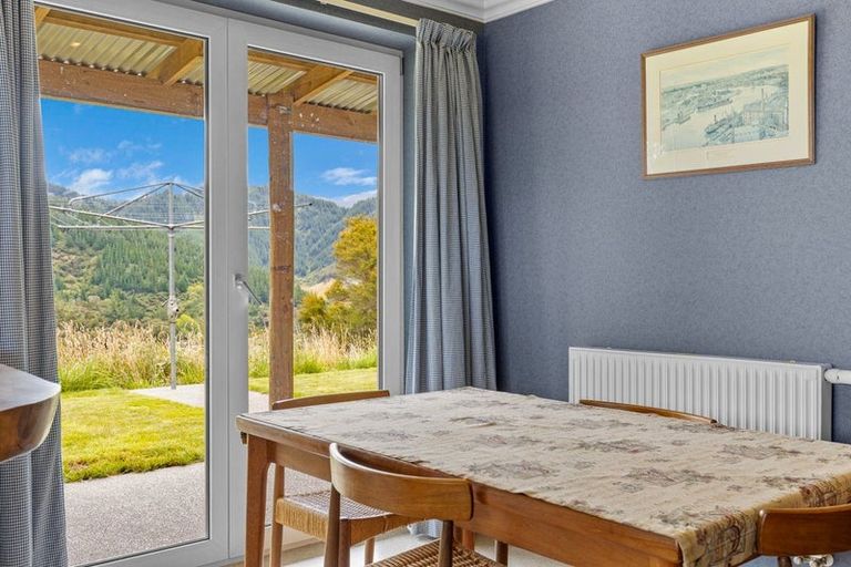 Photo of property in 364 Onamalutu Road, Onamalutu, Blenheim, 7275