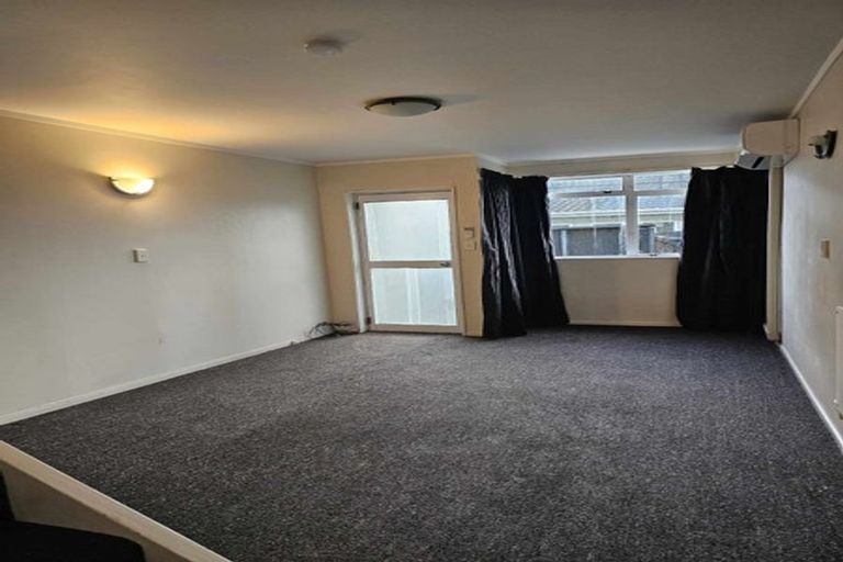 Photo of property in 35 Malfroy Road, Victoria, Rotorua, 3010