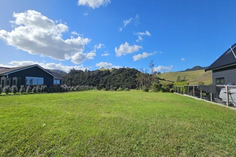 Photo of property in 8 Tohetea Lane, Wharekaho, 3510