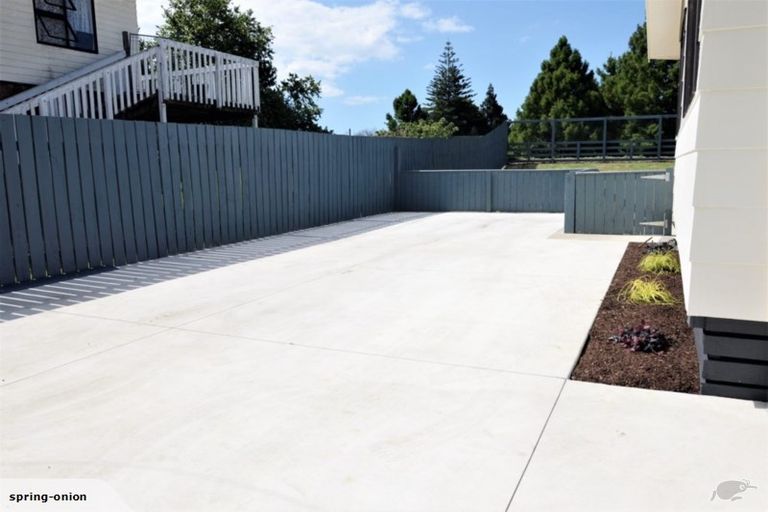 Photo of property in 70b Hotene Street, Whakatane, 3120