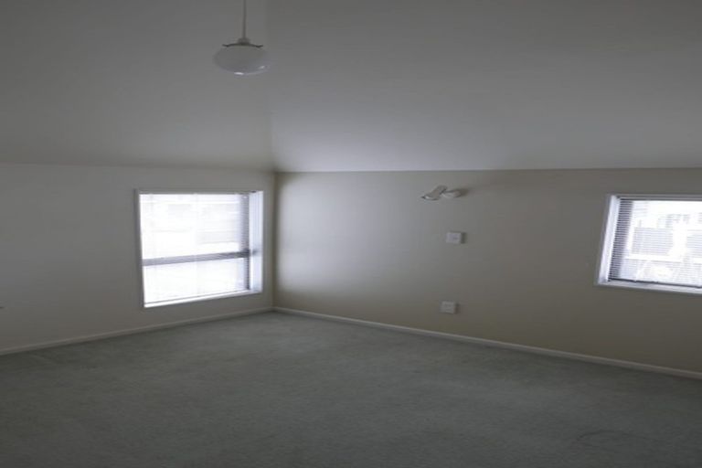 Photo of property in 186c Chester Street East, Christchurch Central, Christchurch, 8011