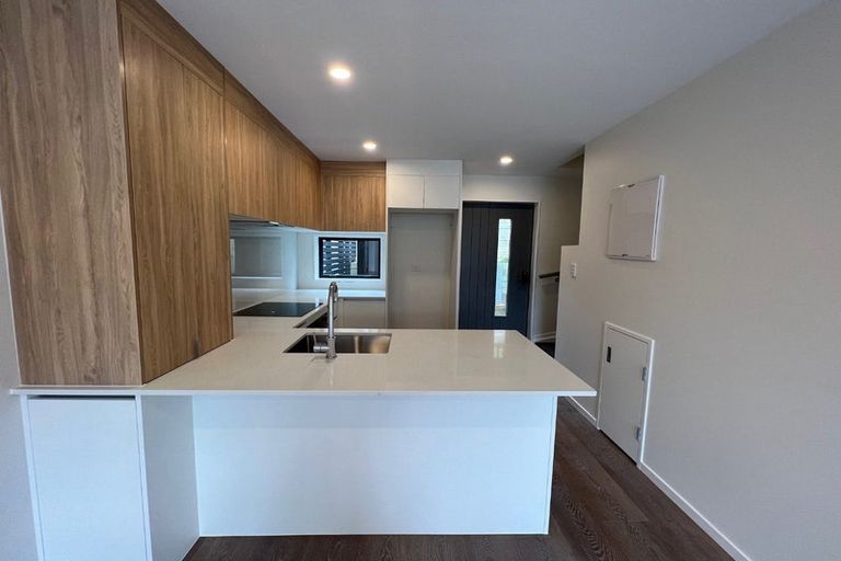 Photo of property in 27 Selo Street, Glen Eden, Auckland, 0602