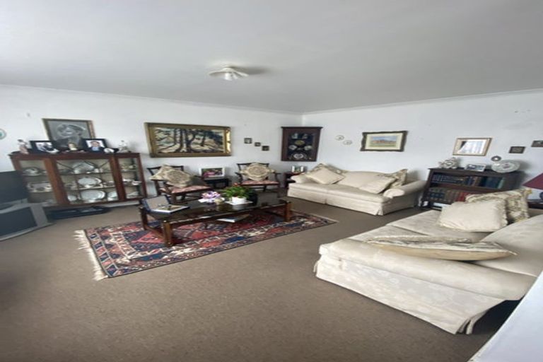 Photo of property in 5a U4 Te Aroha Street, Hamilton East, Hamilton, 3216