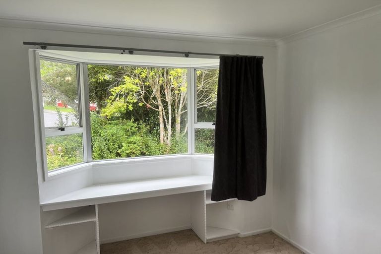 Photo of property in 73 Hartley Terrace, Massey, Auckland, 0614