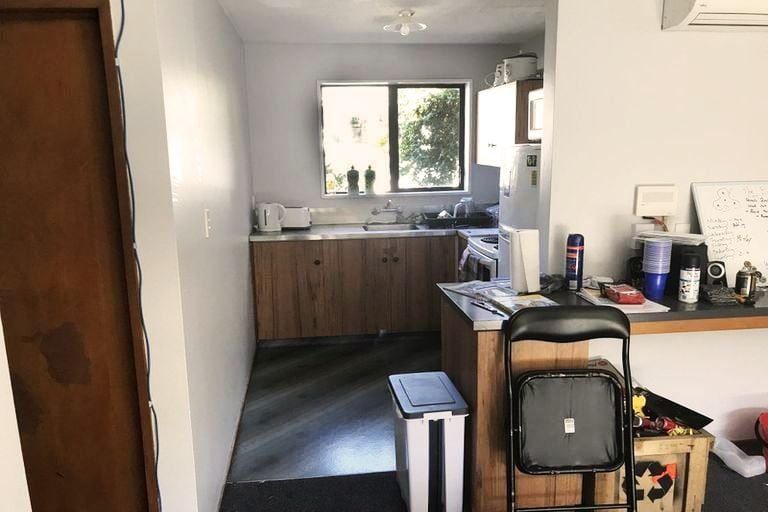 Photo of property in 1/23 Newnham Terrace, Upper Riccarton, Christchurch, 8041