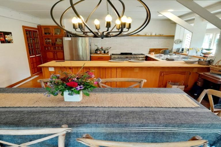 Photo of property in 1157 Old North Road, Helensville, Waimauku, 0882