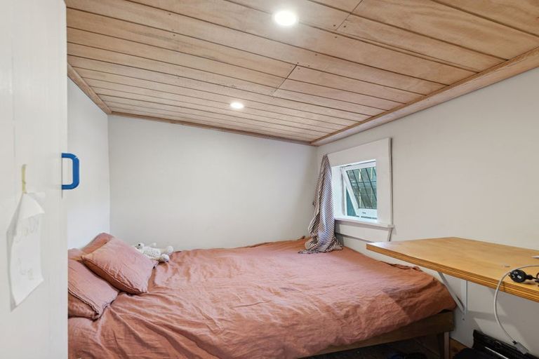 Photo of property in 106 Huxley Street, Sydenham, Christchurch, 8023
