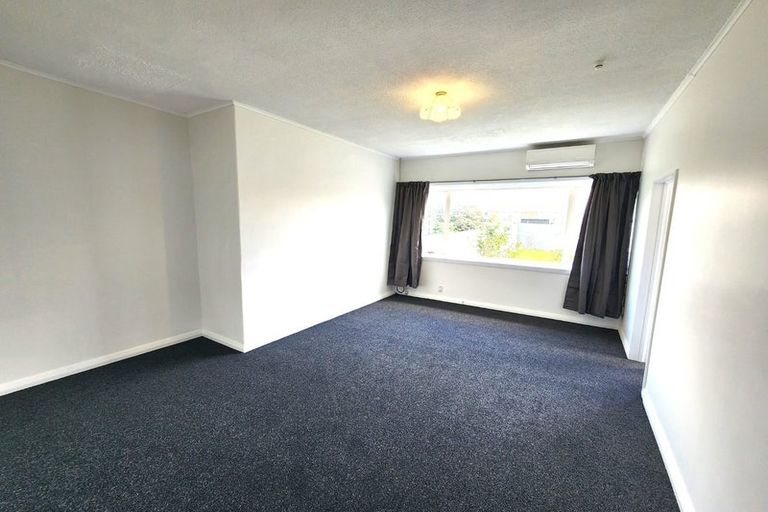 Photo of property in 3 Thomas Street, Linwood, Christchurch, 8062
